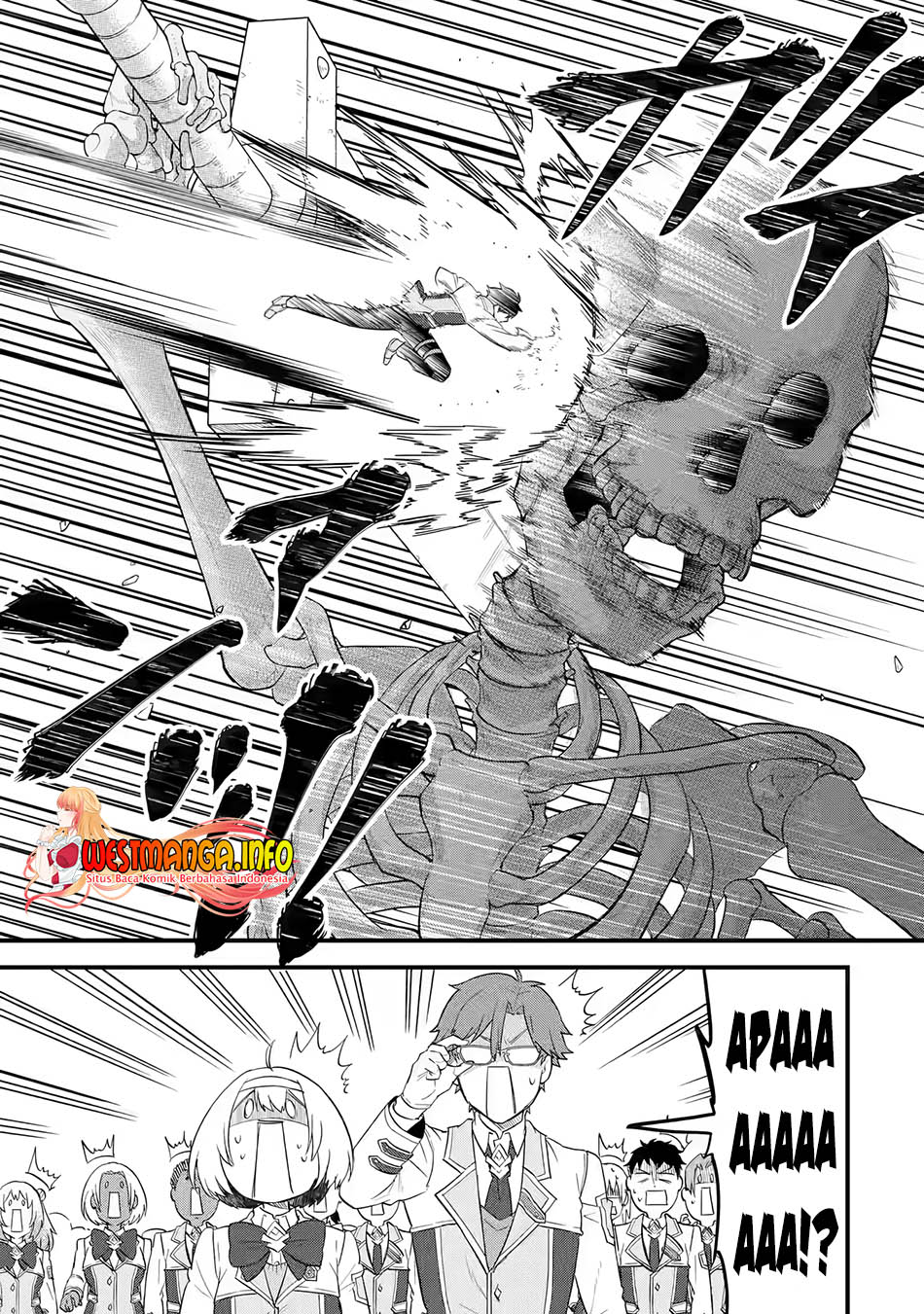 Chapter 7 - halaman 31