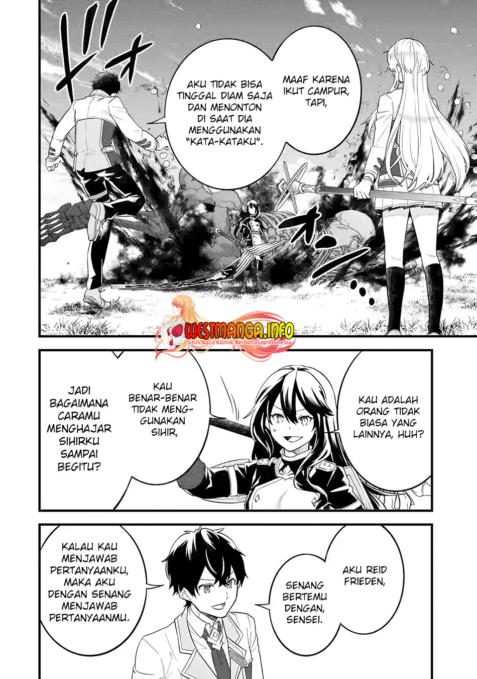 Chapter 7 - halaman 32