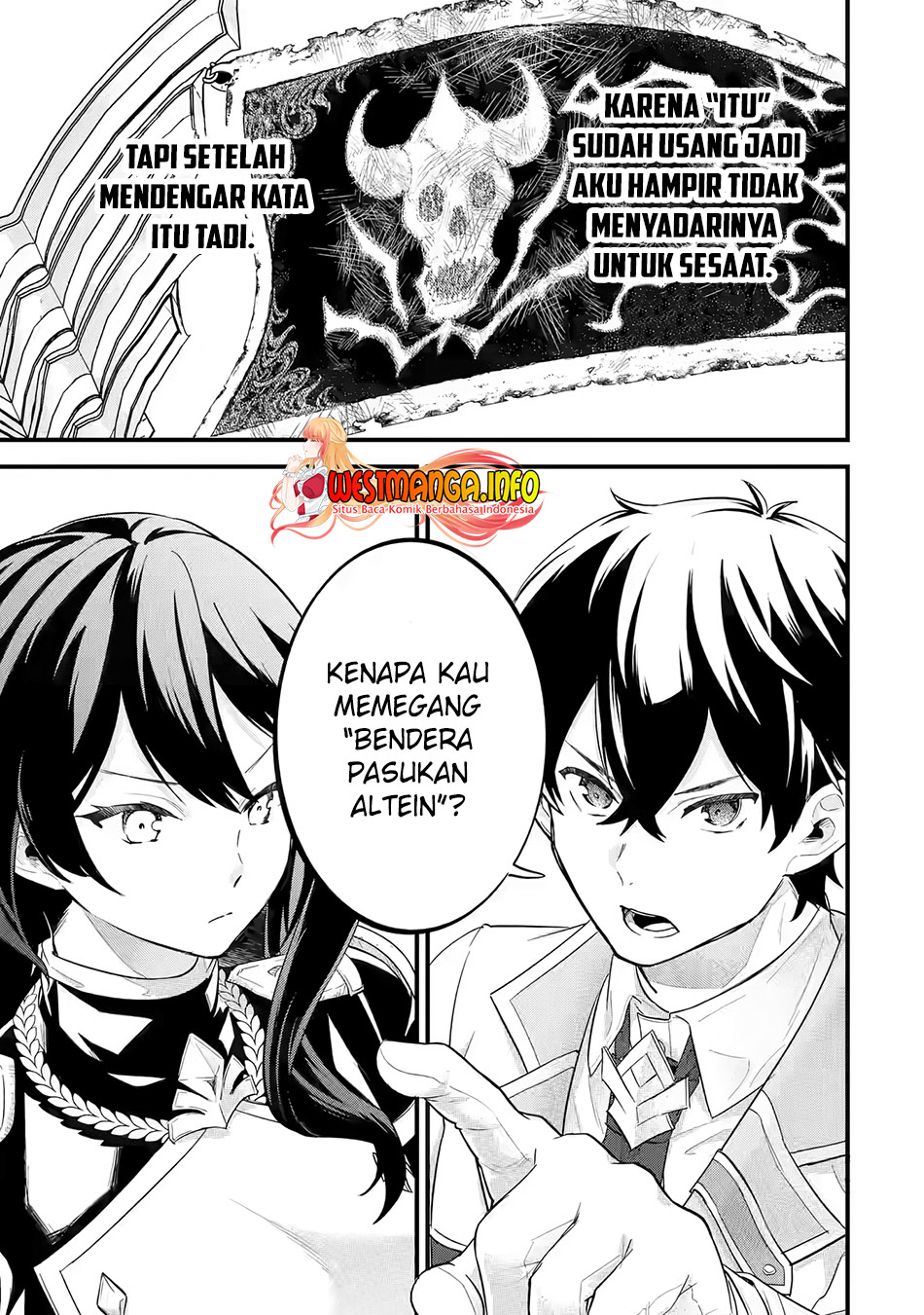 Chapter 7 - halaman 33