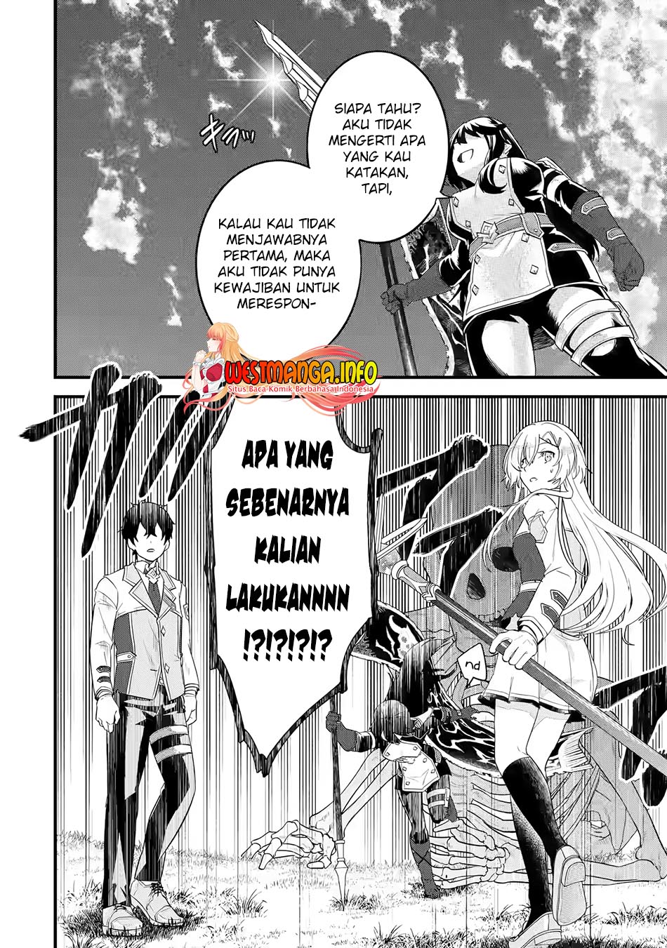 Chapter 7 - halaman 34