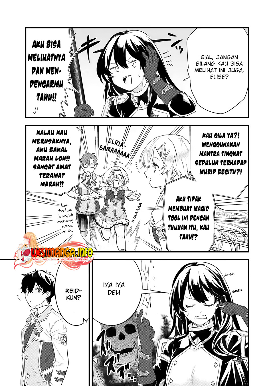 Chapter 7 - halaman 35