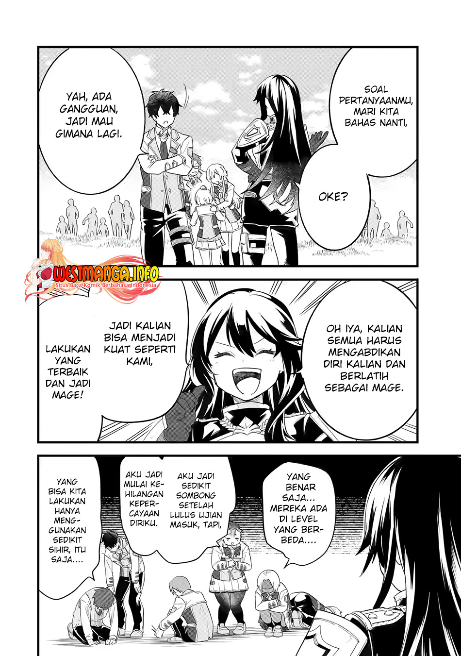 Chapter 7 - halaman 36