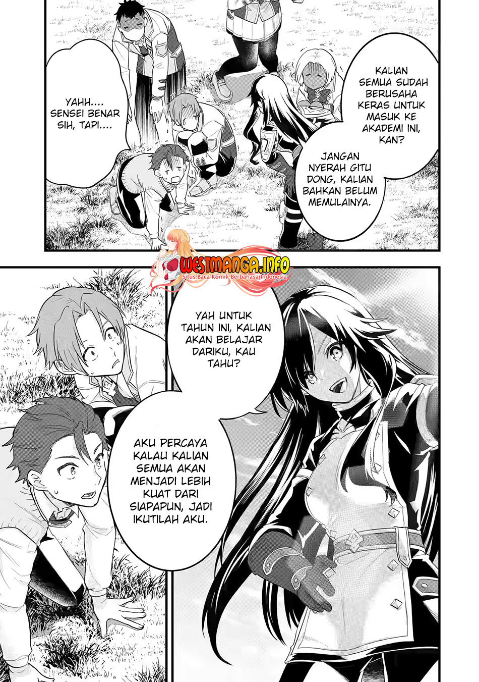 Chapter 7 - halaman 37