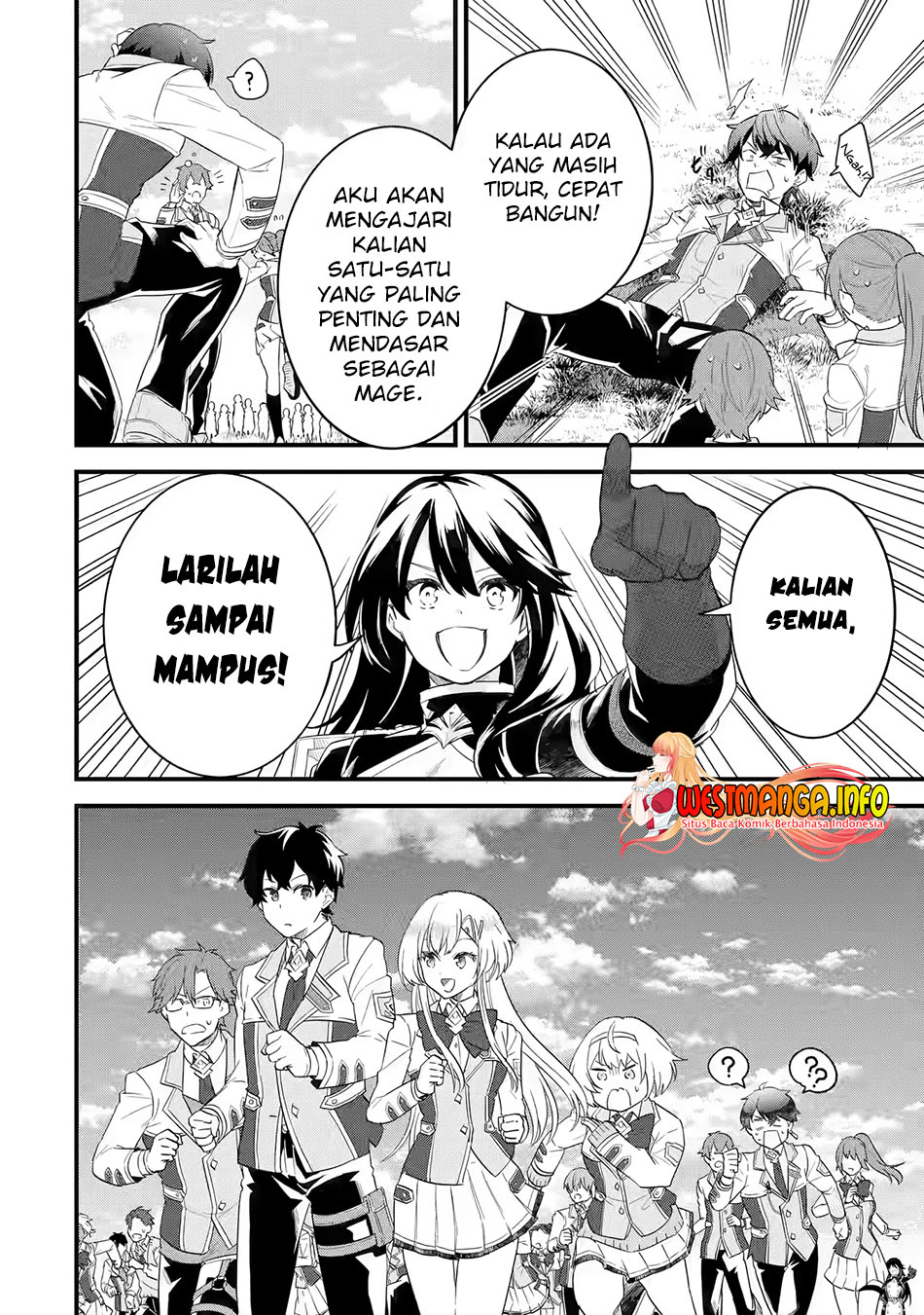 Chapter 7 - halaman 38
