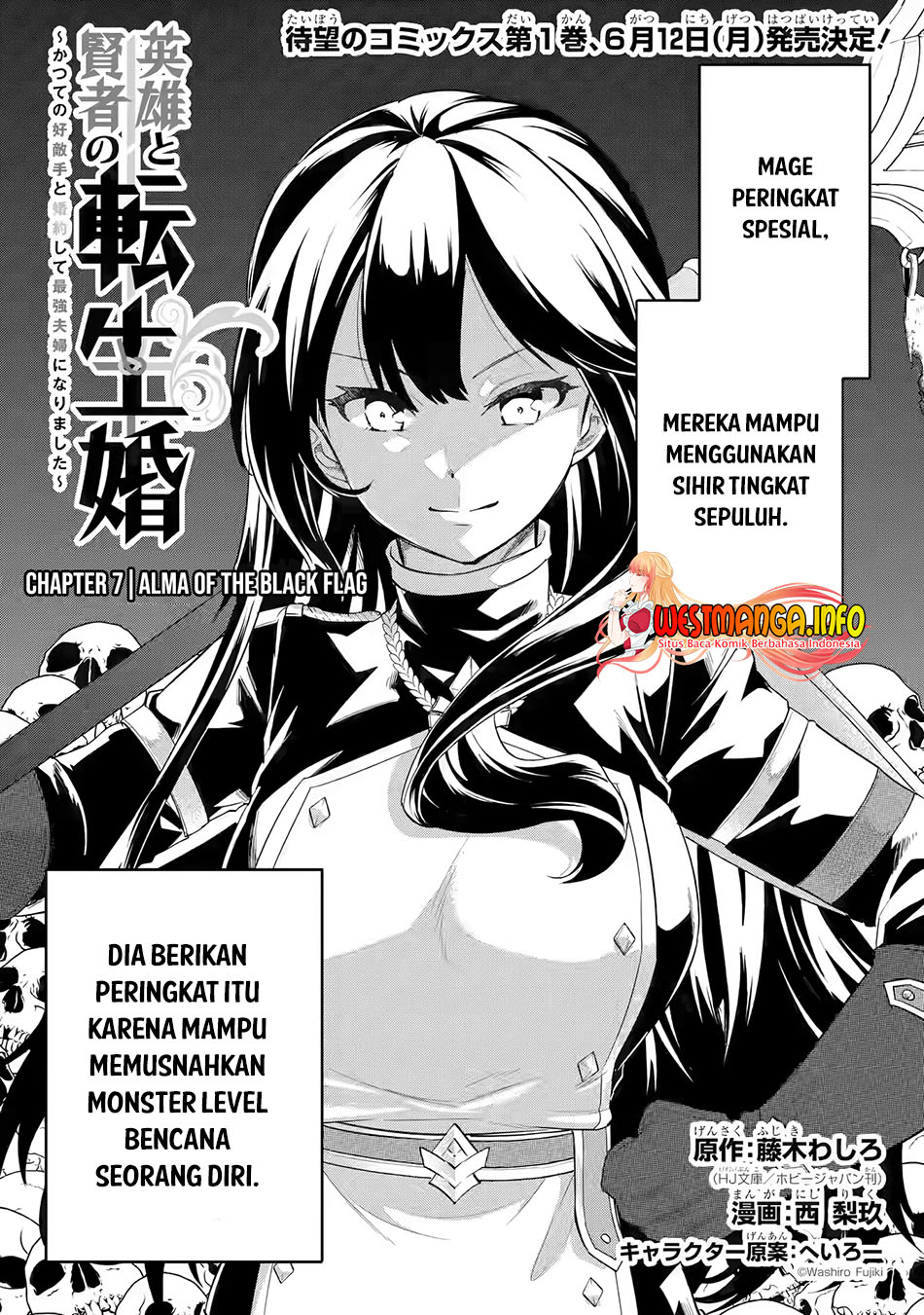 Chapter 7 - halaman 5