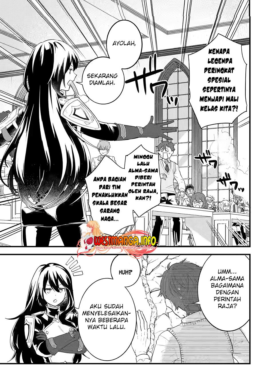 Chapter 7 - halaman 6