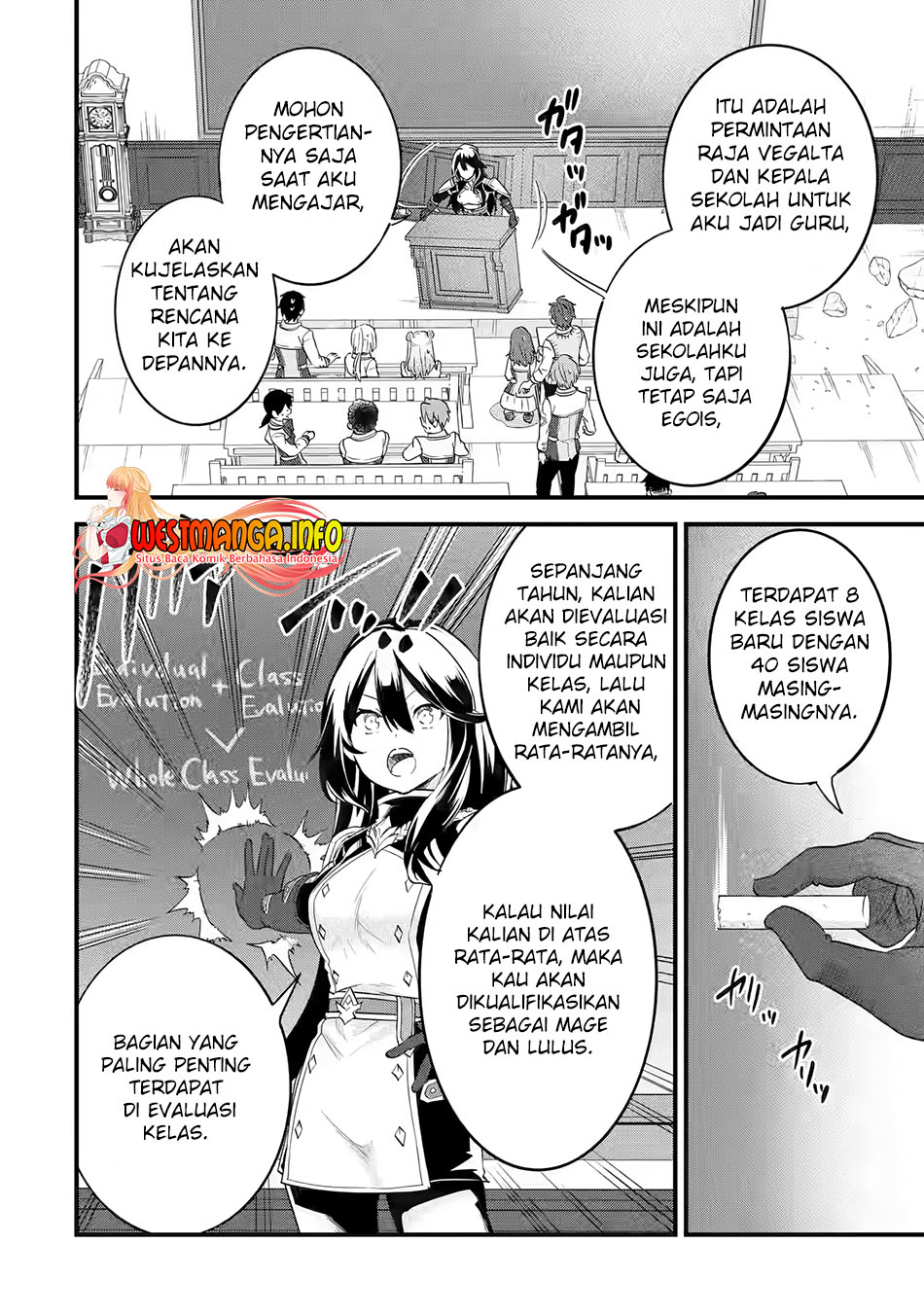 Chapter 7 - halaman 7