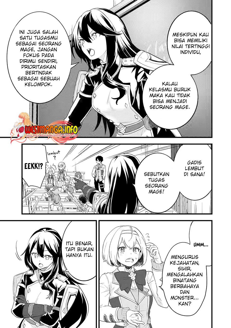 Chapter 7 - halaman 8