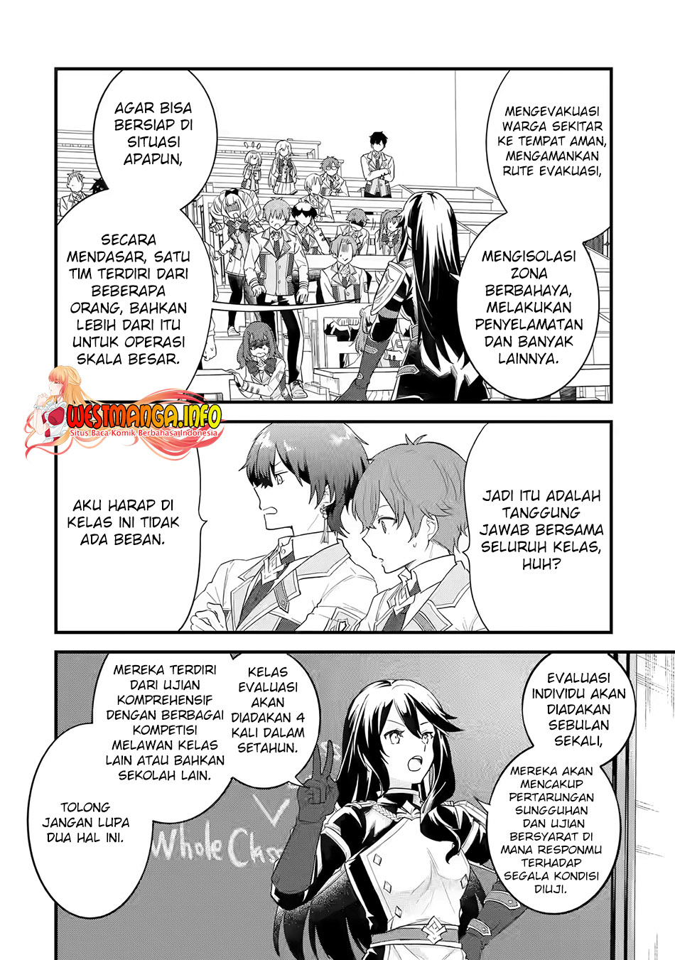 Chapter 7 - halaman 9