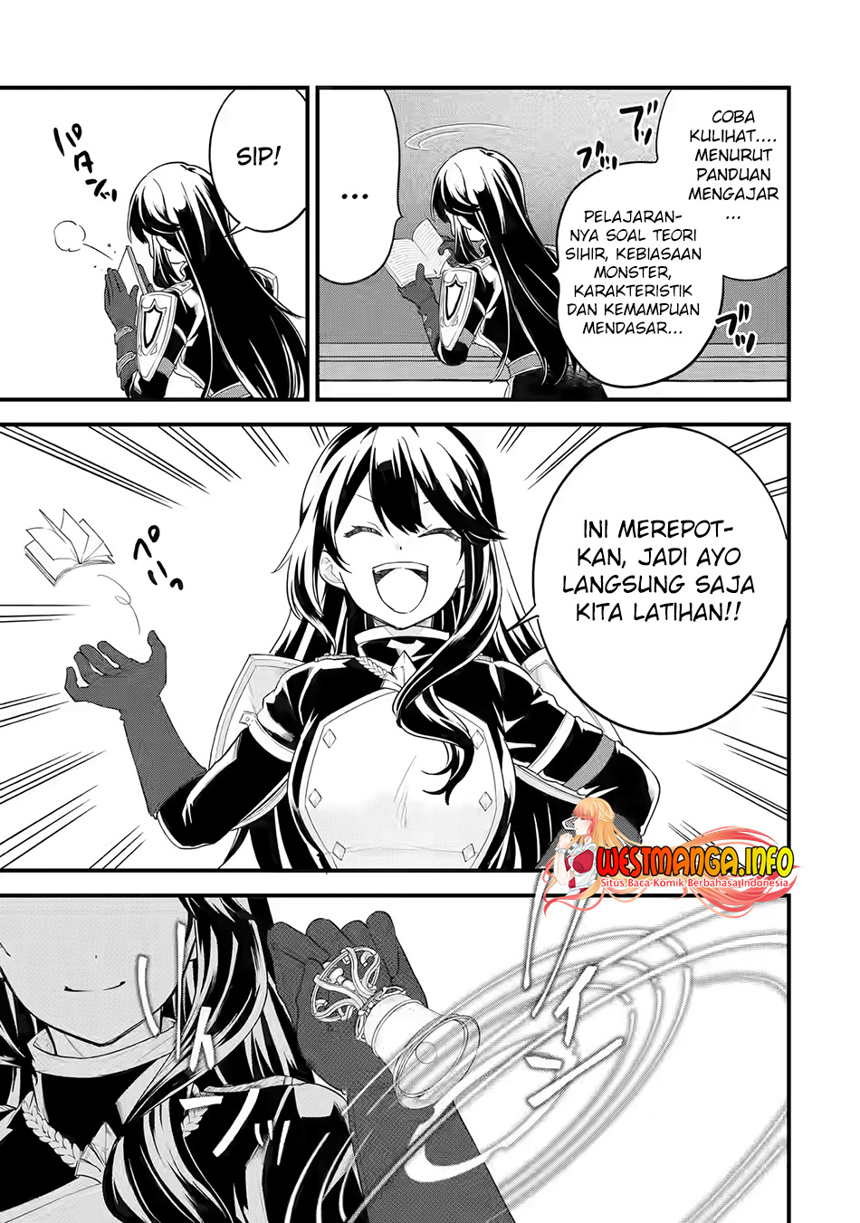 Chapter 7 - halaman 10
