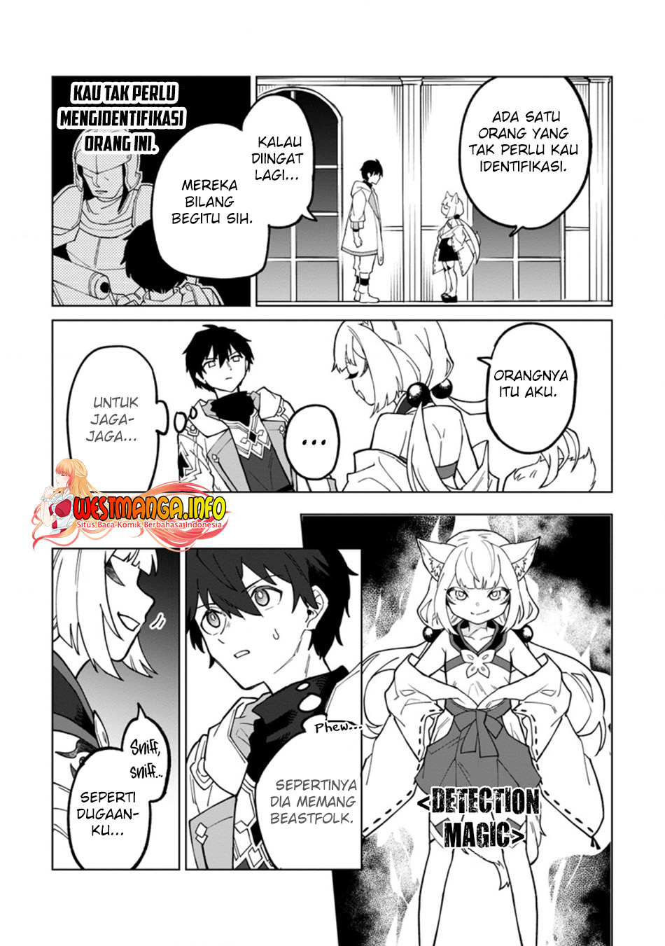 Chapter 19.3 - halaman 11