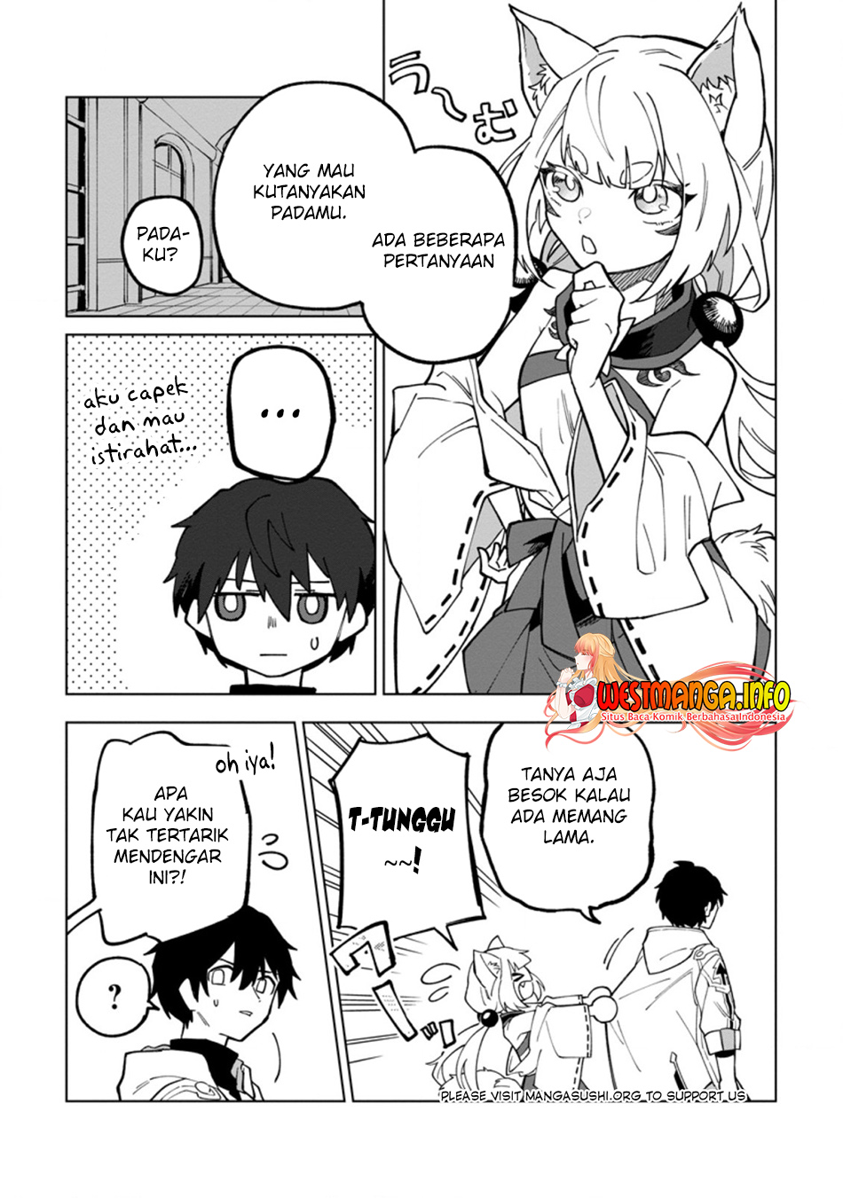Chapter 19.3 - halaman 12
