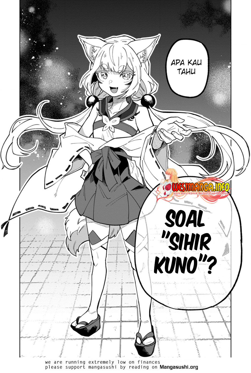 Chapter 19.3 - halaman 13