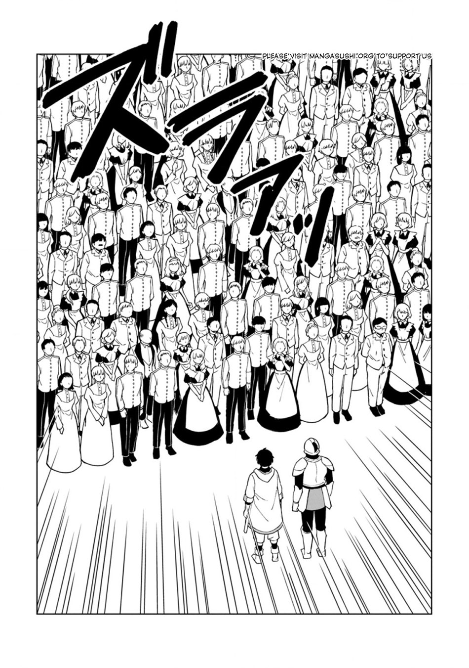 Chapter 19.3 - halaman 3