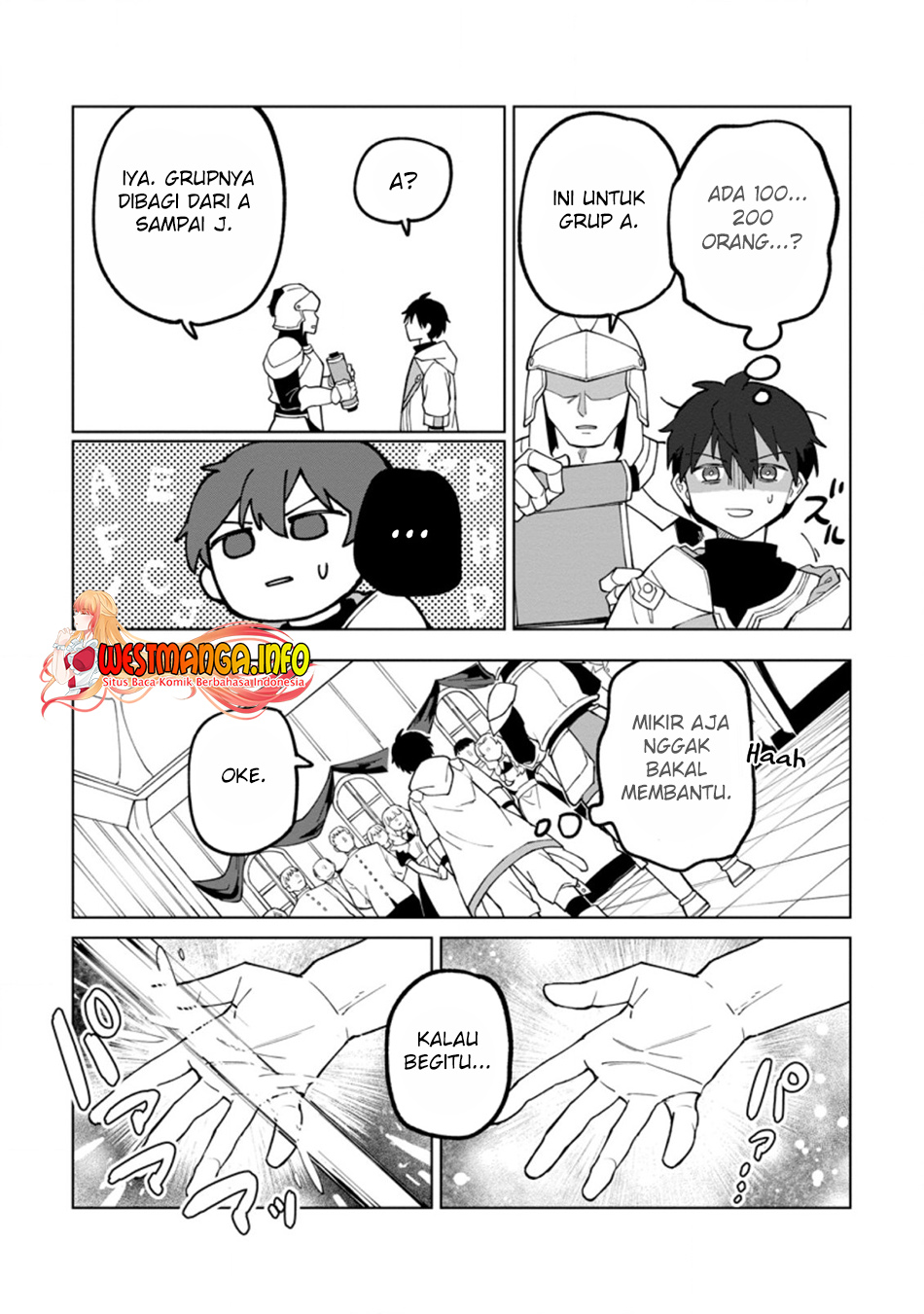 Chapter 19.3 - halaman 5
