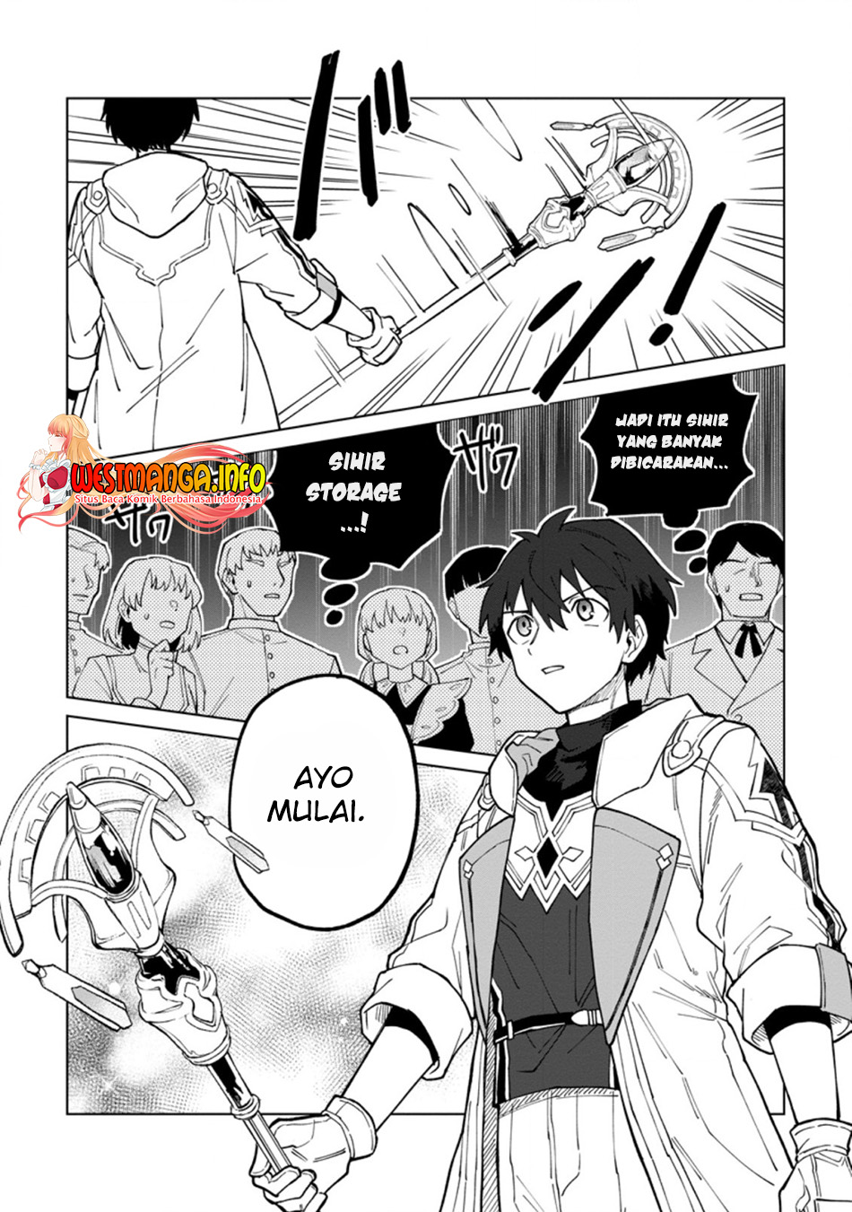 Chapter 19.3 - halaman 6