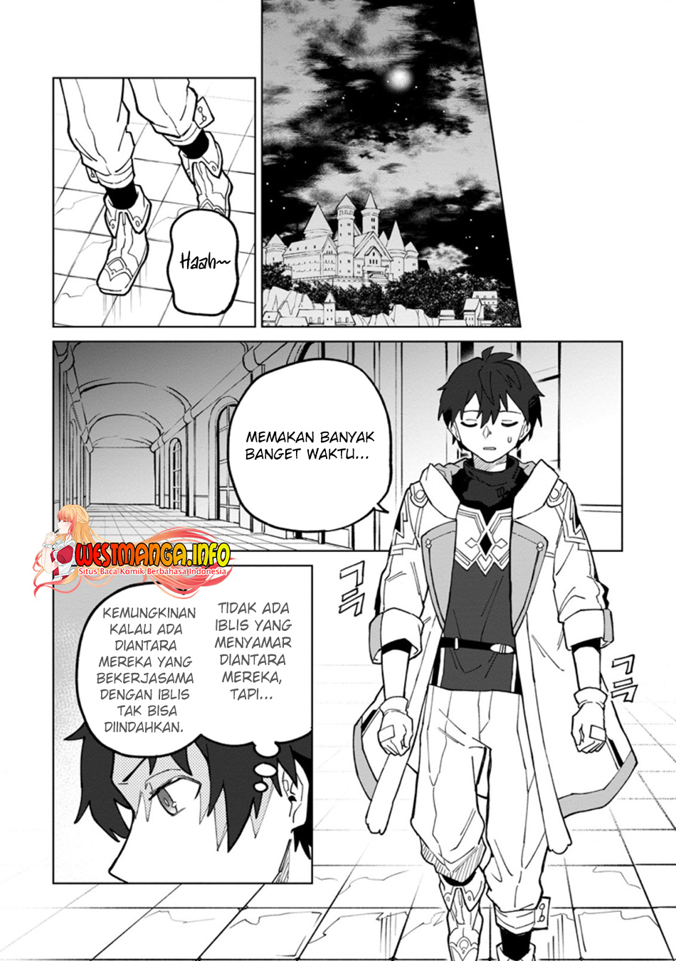 Chapter 19.3 - halaman 7
