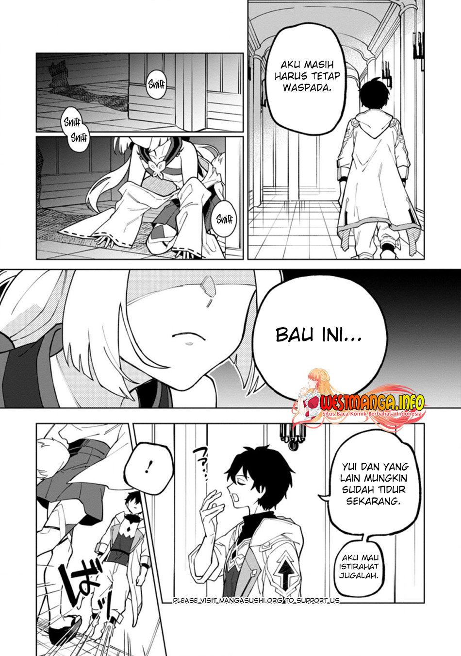 Chapter 19.3 - halaman 8