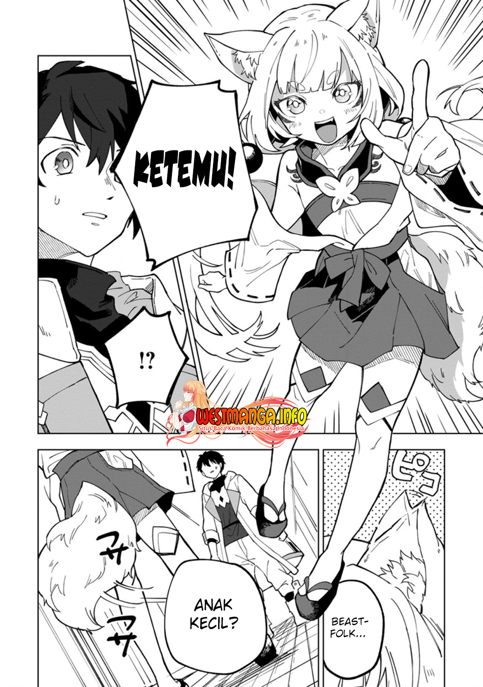 Chapter 19.3 - halaman 9
