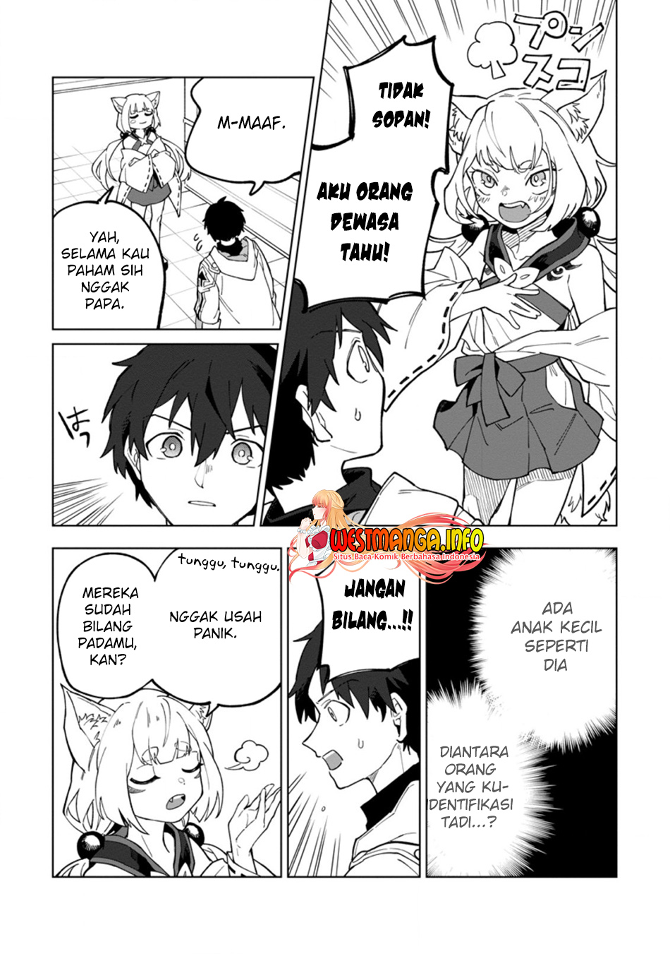 Chapter 19.3 - halaman 10