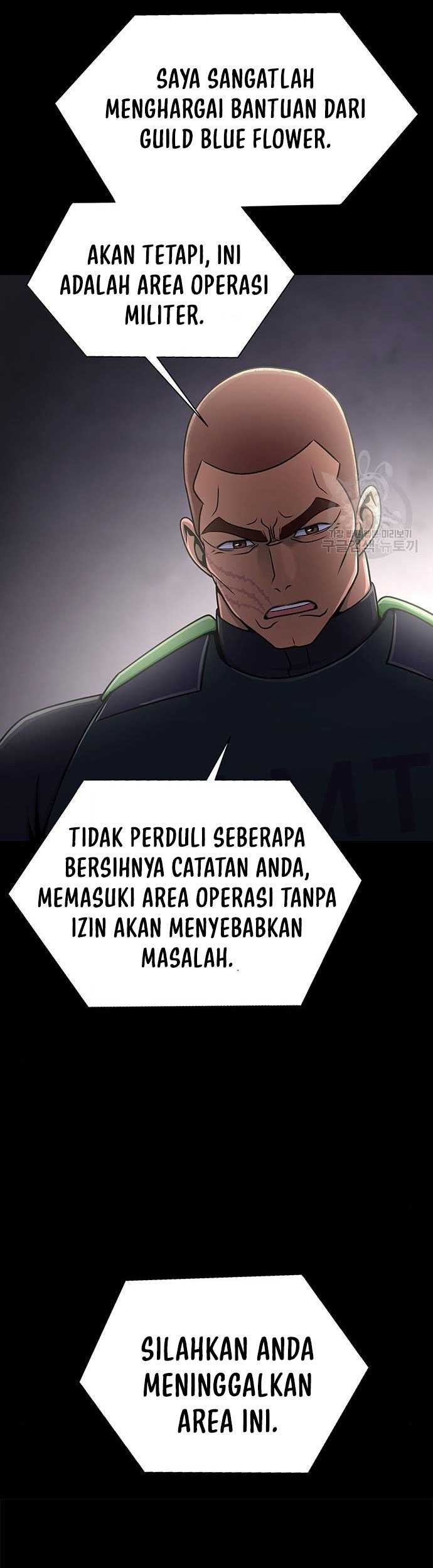 Chapter 13 - halaman 35