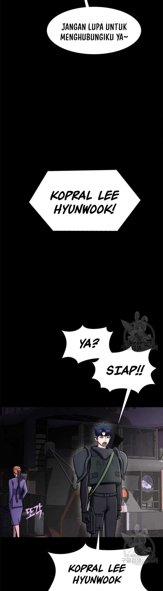 Chapter 13 - halaman 38