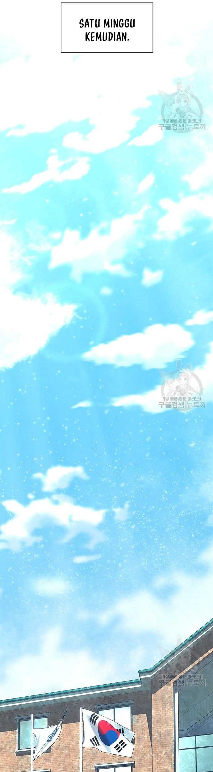 Chapter 13 - halaman 41