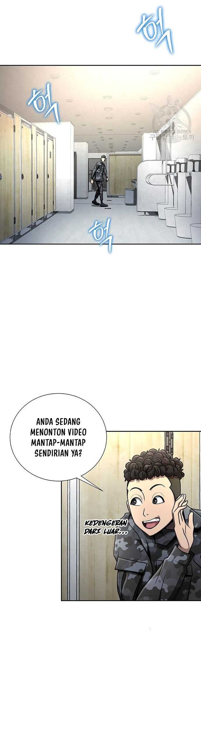 Chapter 13 - halaman 45