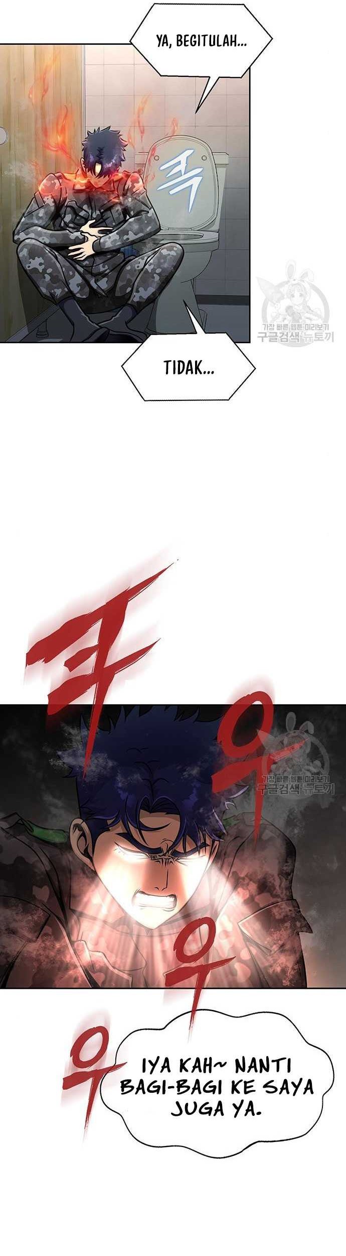 Chapter 13 - halaman 46
