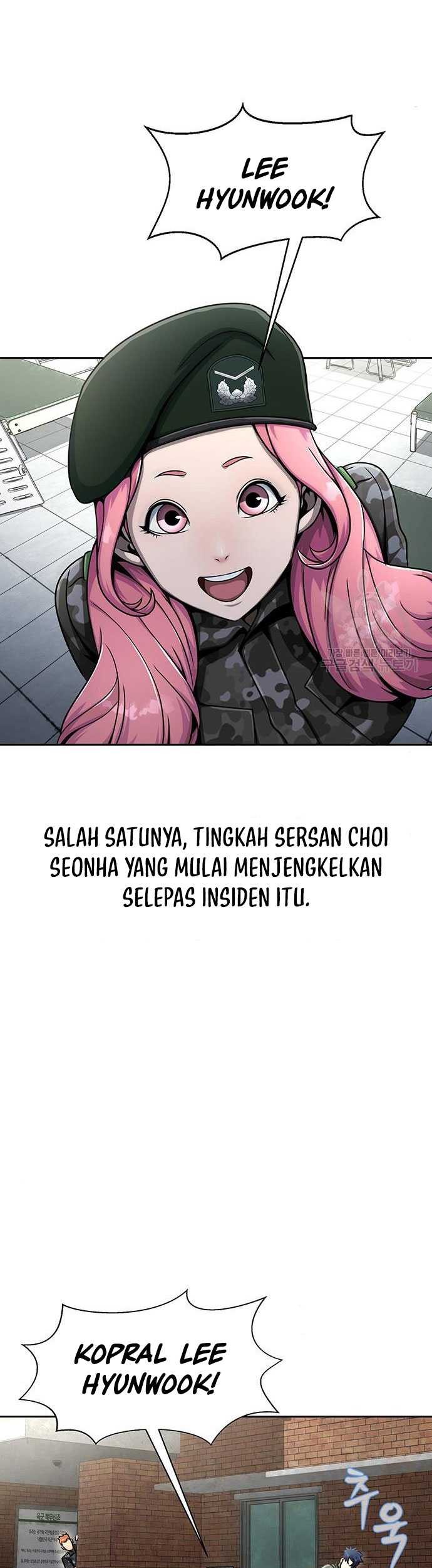 Chapter 13 - halaman 53