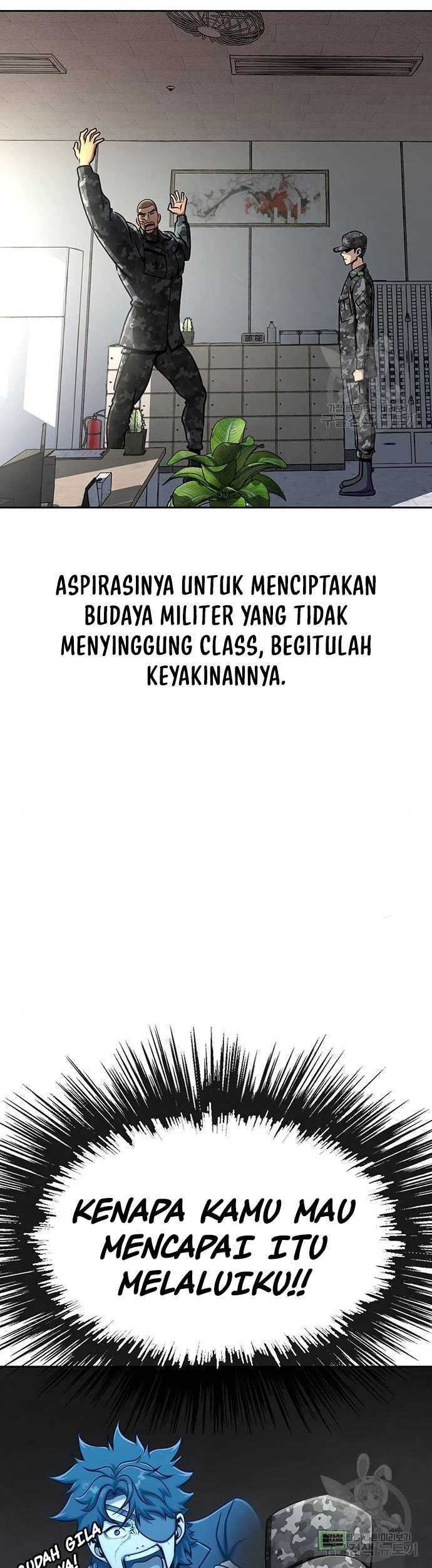Chapter 13 - halaman 57