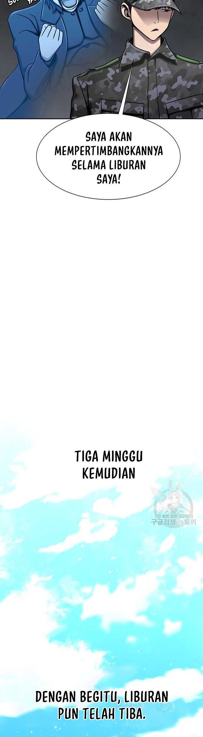 Chapter 13 - halaman 58