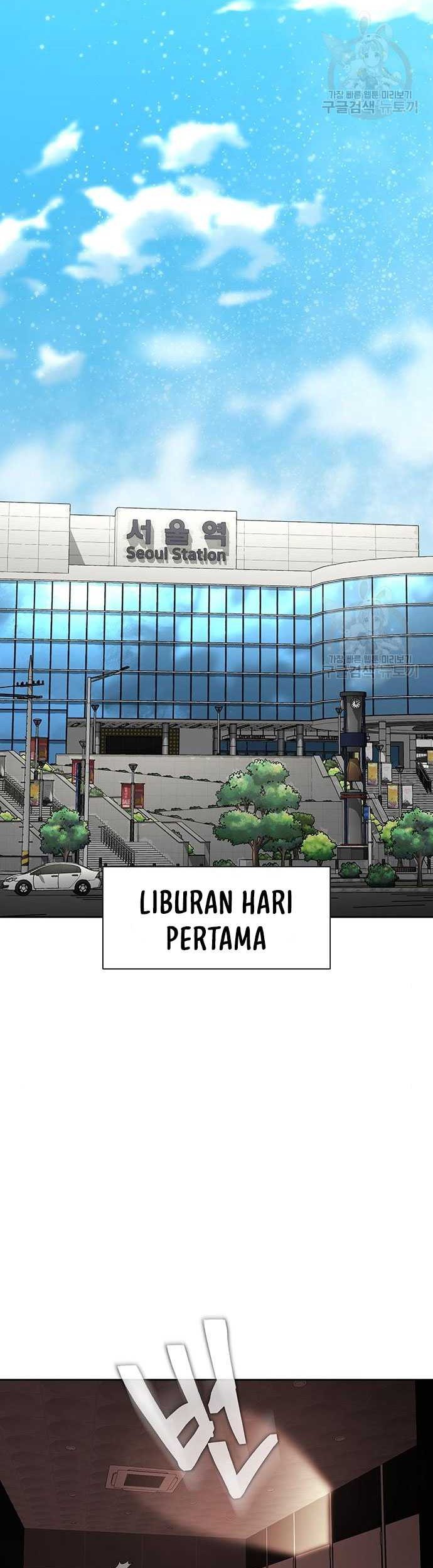 Chapter 13 - halaman 59
