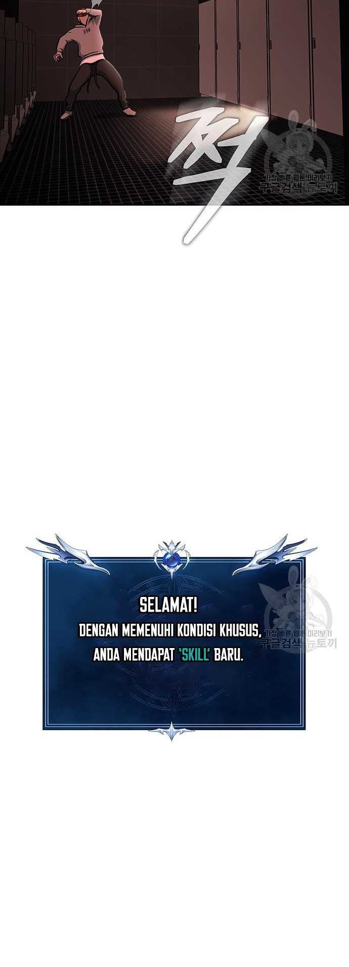 Chapter 13 - halaman 60