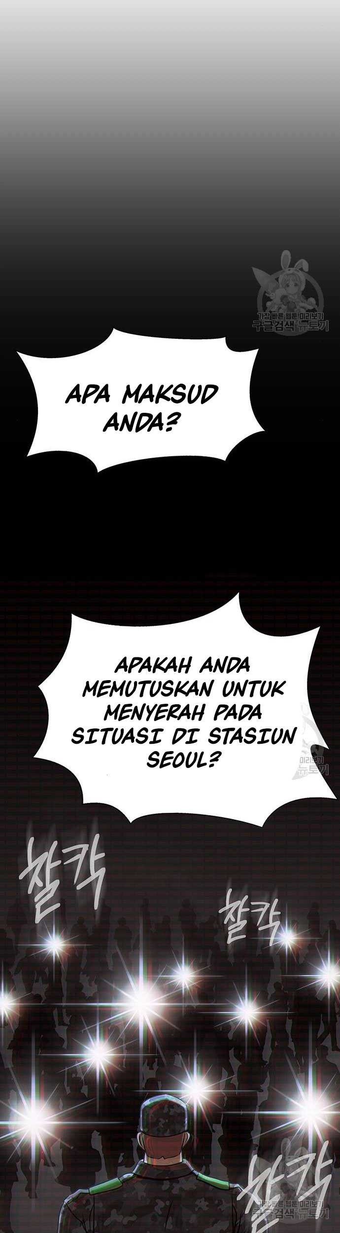 Chapter 13 - halaman 63