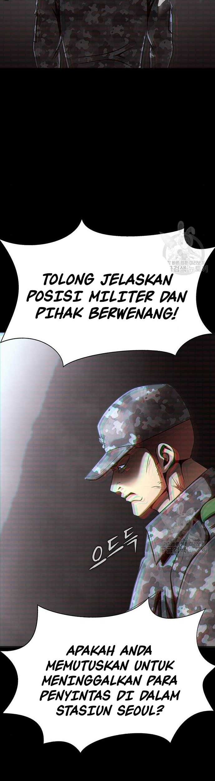 Chapter 13 - halaman 64