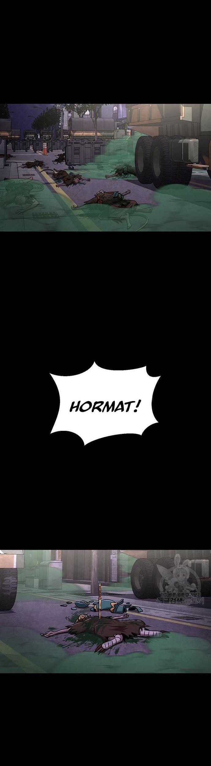 Chapter 13 - halaman 4