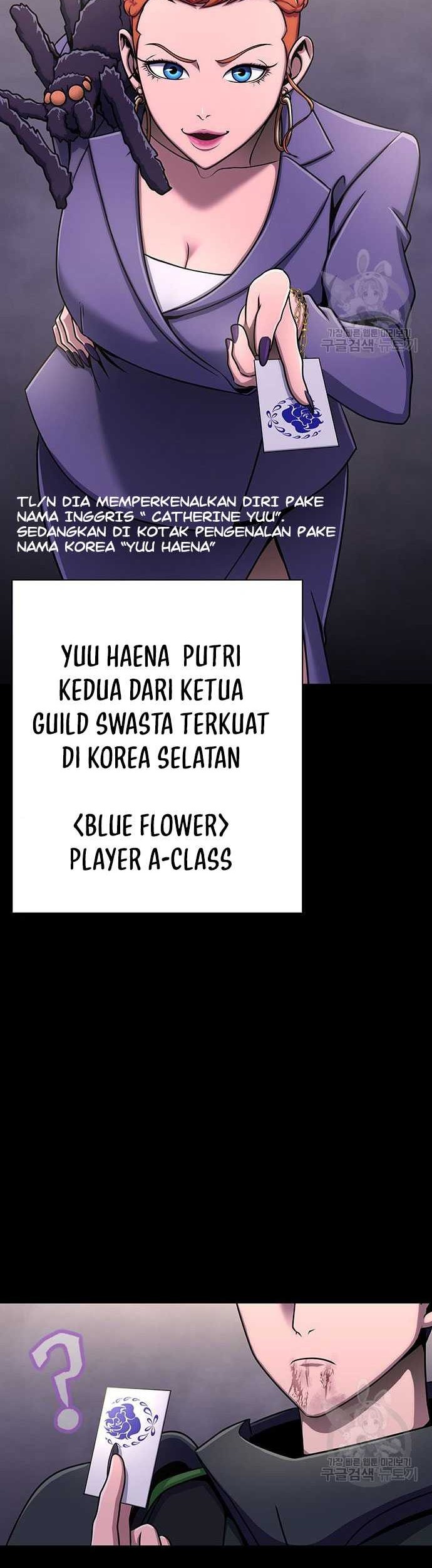 Chapter 13 - halaman 14