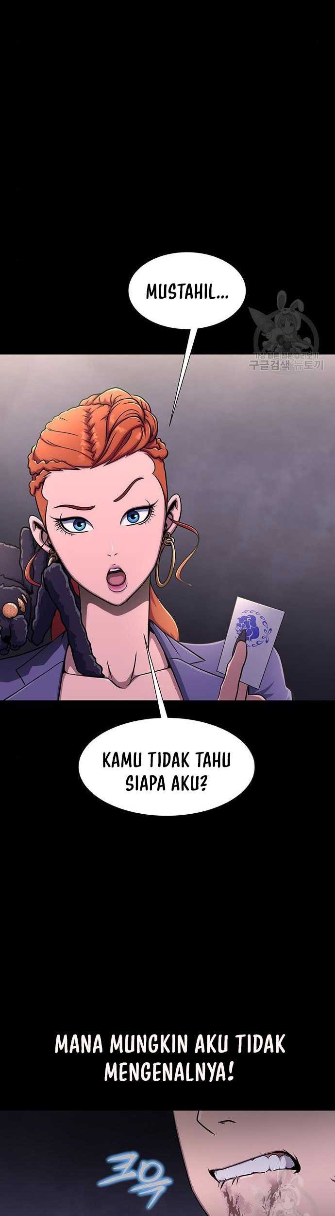Chapter 13 - halaman 15
