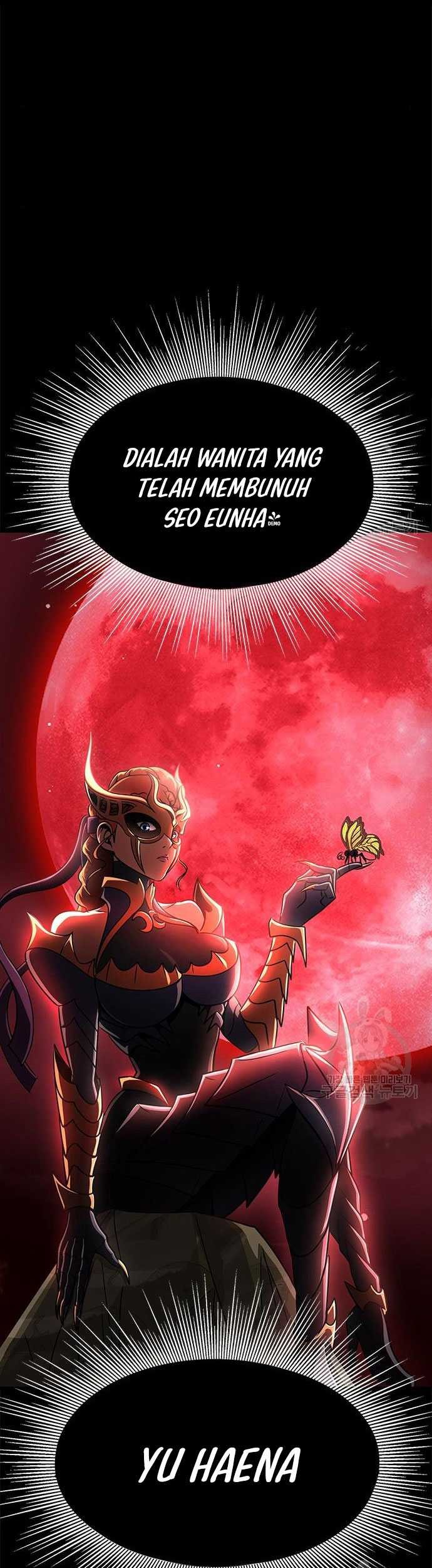 Chapter 13 - halaman 22
