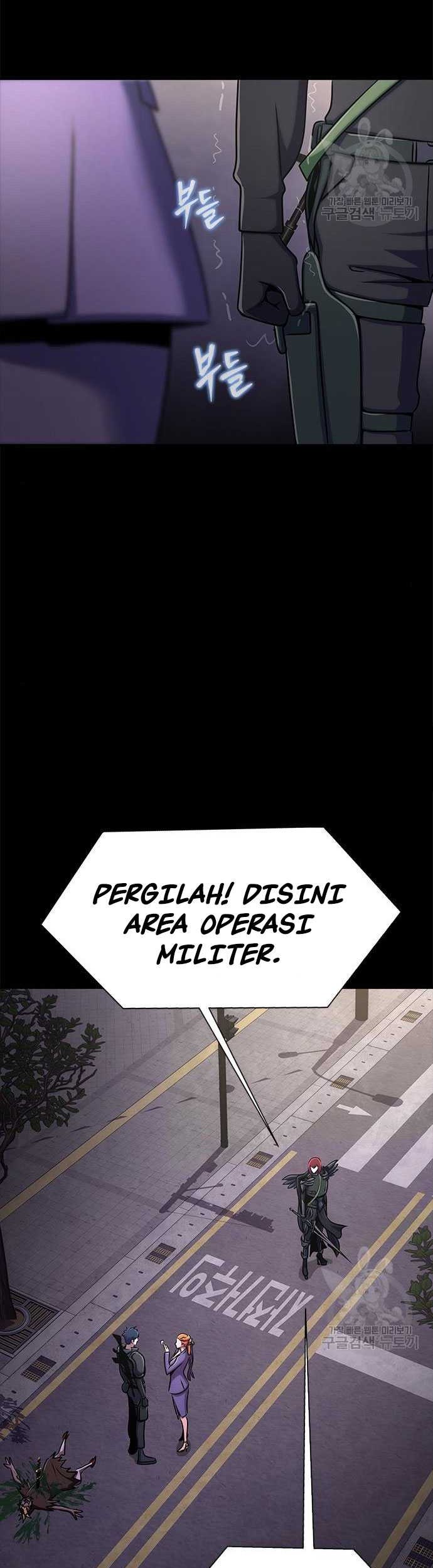 Chapter 13 - halaman 24