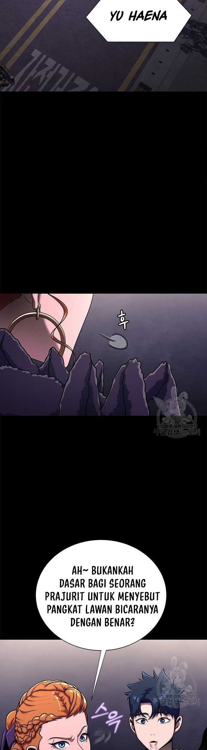 Chapter 13 - halaman 25