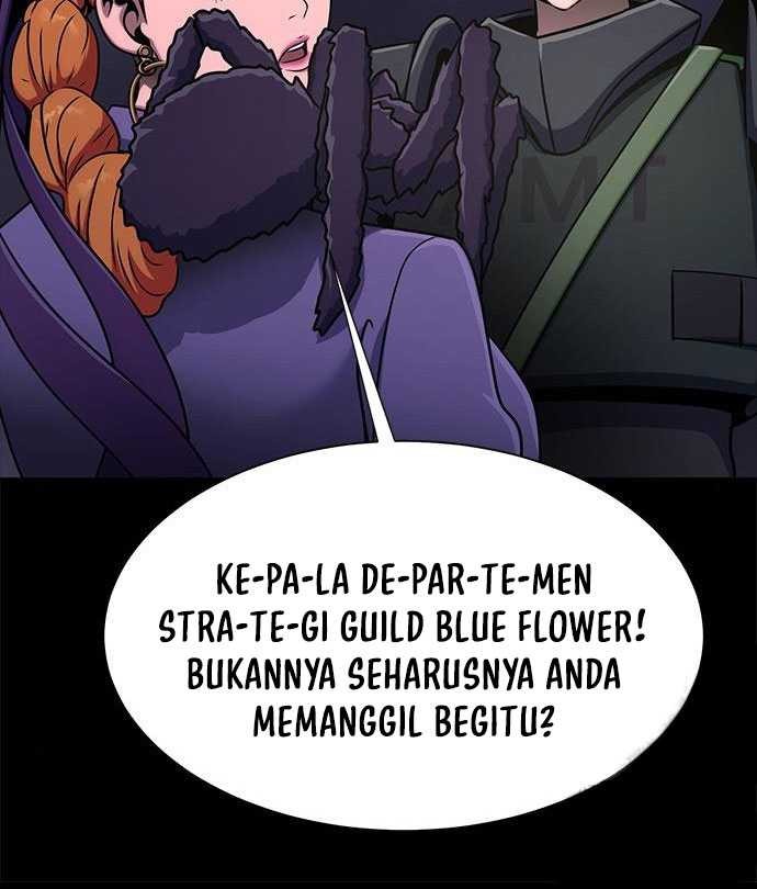 Chapter 13 - halaman 26