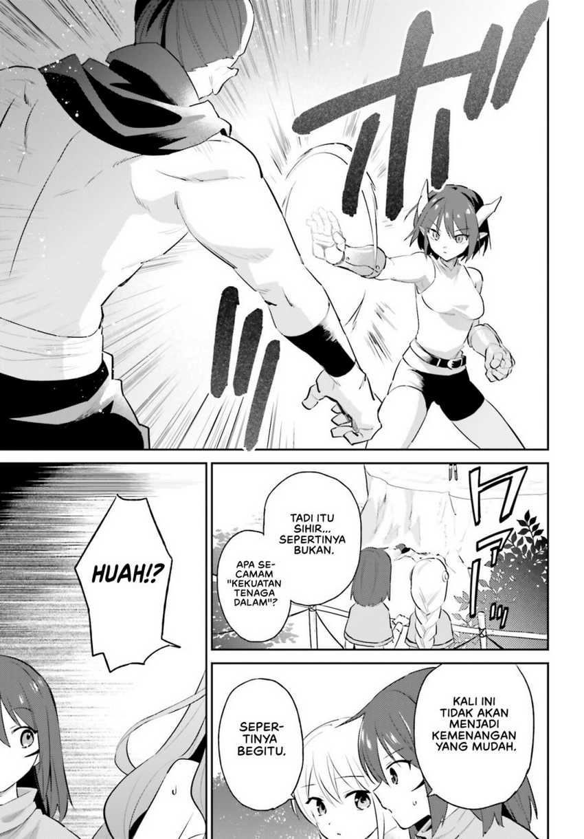 Chapter 84 - halaman 11