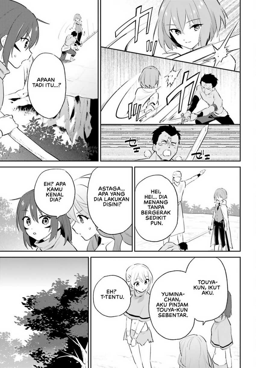 Chapter 84 - halaman 13