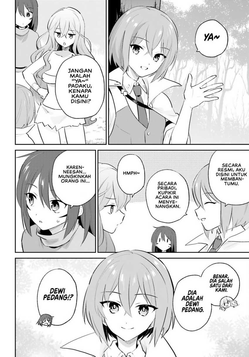 Chapter 84 - halaman 14