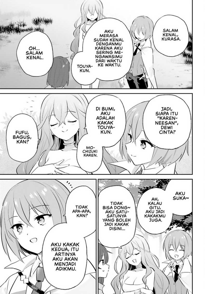 Chapter 84 - halaman 15