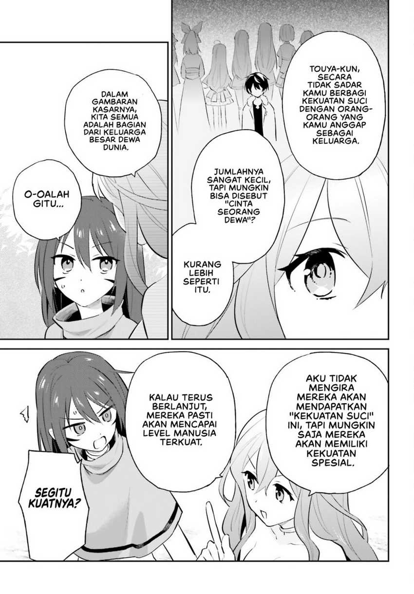 Chapter 84 - halaman 5
