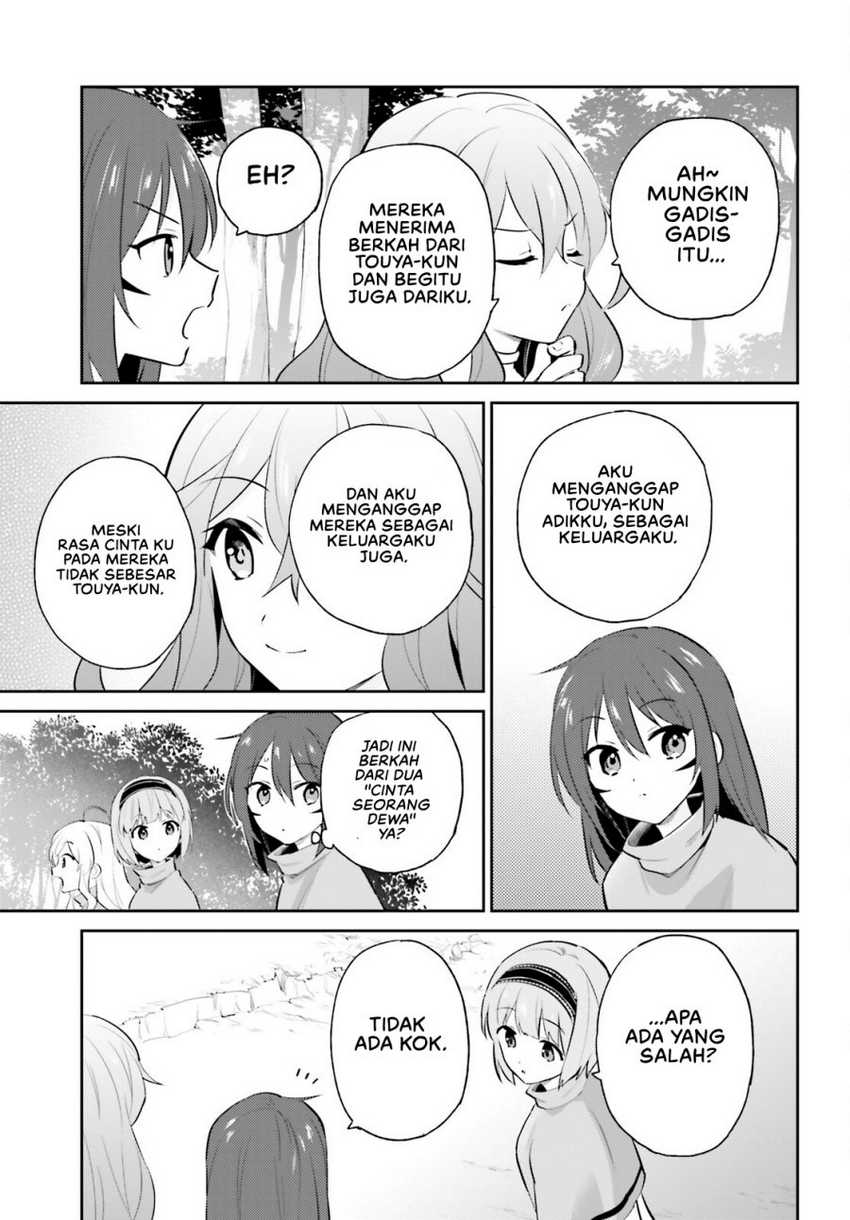 Chapter 84 - halaman 7