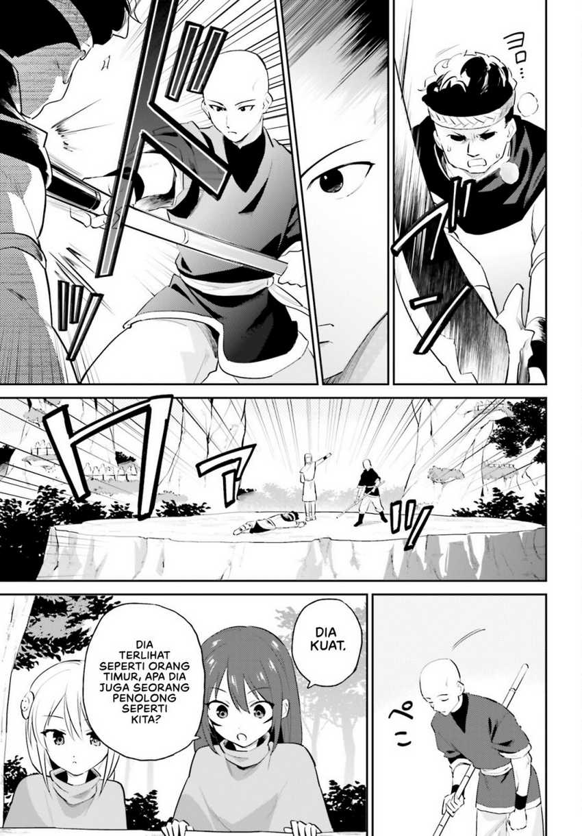 Chapter 84 - halaman 9